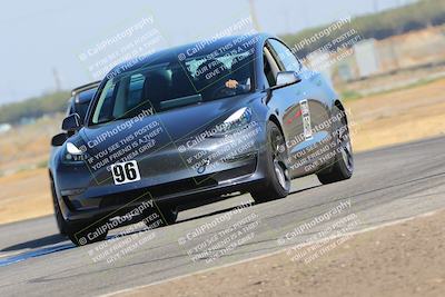 media/Sep-16-2023-Speed Ventures (Sat) [[87689546bd]]/Tesla Corsa B/Session 1 (Sweeper)/